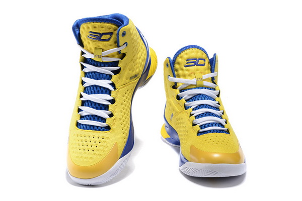 Stephen Curry 1 High--029